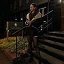 Знакомства: Марина, 21 год, Пермь