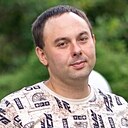 Знакомства: Анатолий, 34 года, Тольятти