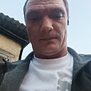 Знакомства: Леша, 37 лет, Шатура