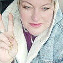 Знакомства: Алёна, 45 лет, Волхов