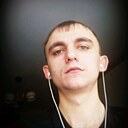 Знакомства: Яков, 35 лет, Гурьевск (Кемеровская Обл)