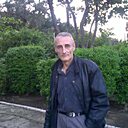 Знакомства: Vladimir, 64 года, Лод