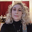 Знакомства: Елена, 60 лет, Санкт-Петербург