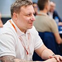 Знакомства: Анатолий, 30 лет, Пушкино (Московская Обл)