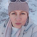 Знакомства: Galina, 50 лет, Астрахань