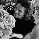 Знакомства: Никита, 40 лет, Сясьстрой