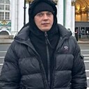 Знакомства: Ваня, 25 лет, Одинцово