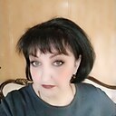 Знакомства: Светлана, 55 лет, Тверь