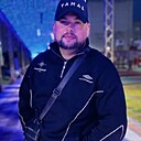 Знакомства: Тим, 38 лет, Ярославль