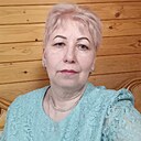 Знакомства: Ирина, 60 лет, Березники