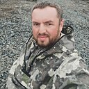 Знакомства: Ren, 41 год, Оренбург