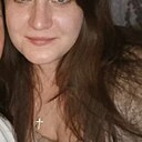 Знакомства: Юлия, 31 год, Динская