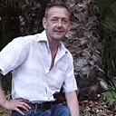 Знакомства: Валерий, 47 лет, Тула