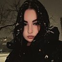 Знакомства: Виктория, 18 лет, Челябинск