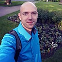 Знакомства: Алексей, 38 лет, Красноярск