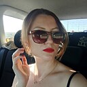 Знакомства: Леся, 28 лет, Белгород