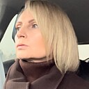Знакомства: Julia, 45 лет, Казань