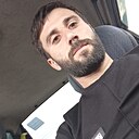 Знакомства: Saxavet, 27 лет, Дербент