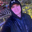 Знакомства: Канат, 45 лет, Актобе