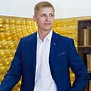 Знакомства: Андрей, 38 лет, Чита