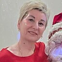 Знакомства: Надежда, 58 лет, Новороссийск