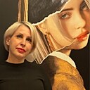 Знакомства: Светлана, 42 года, Красногорск