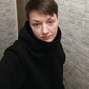 Знакомства: Кэт, 39 лет, Ногинск