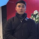 Знакомства: Георгий, 35 лет, Нальчик