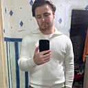 Знакомства: Тимофей, 25 лет, Оренбург