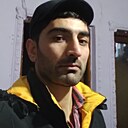 Знакомства: Шако, 34 года, Дербент