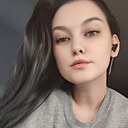 Знакомства: Саша, 28 лет, Вологда