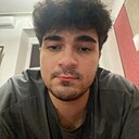 Знакомства: Даниял, 23 года, Астрахань