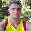 Знакомства: Михаил, 32 года, Тула
