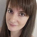 Знакомства: Нина, 39 лет, Санкт-Петербург