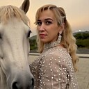 Знакомства: Анна, 40 лет, Симферополь