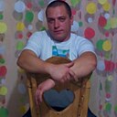 Знакомства: Ярослав, 37 лет, Хорол