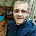 Знакомства: Максим, 29 лет, Иваново