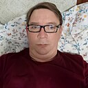 Знакомства: Владимир, 47 лет, Череповец