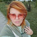 Знакомства: Галина, 46 лет, Новосибирск