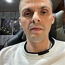Знакомства: Александр, 34 года, Новосибирск