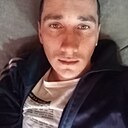 Знакомства: Петр, 38 лет, Димитровград