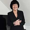 Знакомства: Лидия, 69 лет, Брест