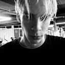 Знакомства: Пп, 20 лет, Набережные Челны