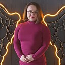 Знакомства: Елена, 33 года, Котлас