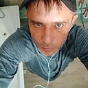 Знакомства: Игорь, 41 год, Алматы