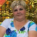 Знакомства: Ирина, 51 год, Егорьевск
