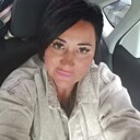 Знакомства: Светлана, 51 год, Тихвин