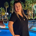 Знакомства: Ольга, 58 лет, Калининград