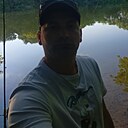 Знакомства: Денис, 40 лет, Лабинск