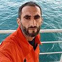 Знакомства: Ruslan, 33 года, Киев